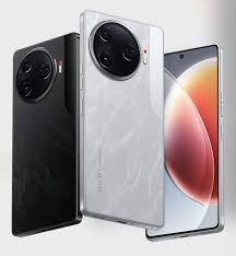 tecno camon 30 price in pakistan