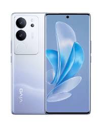 Vivo V29e Price In Pakistan