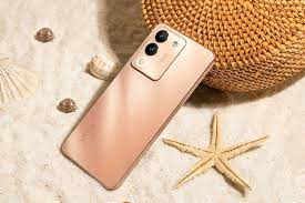Vivo V29e Price In Pakistan