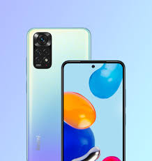 redmi note 11 price in pakistan
