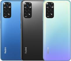 redmi note 11 price in pakistan