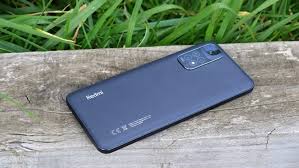 redmi note 11 price in pakistan