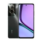 realme c67 price in pakistan