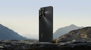 realme c67 price in pakistan