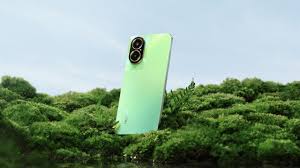 realme c67 price in pakistan