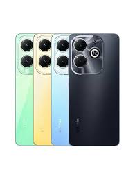 Tecno Spark 10c Price In Pakistan