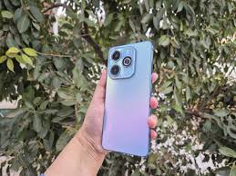 Tecno Spark 10c Price In Pakistan