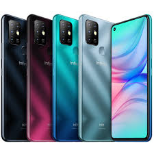 infinix hot 10 price in pakistan