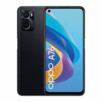 Oppo A76 Price In Pakistan