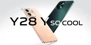 vivo y28 price in pakistan