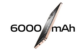 vivo y28 price in pakistan