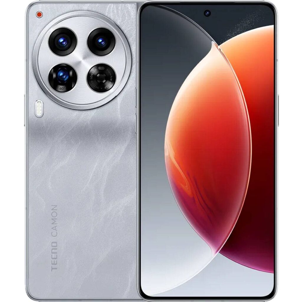 tecno camon 30 price in pakistan
