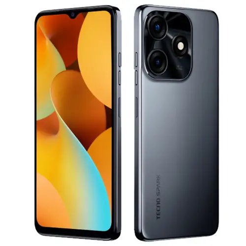 tecno spark 10c price in pakistan