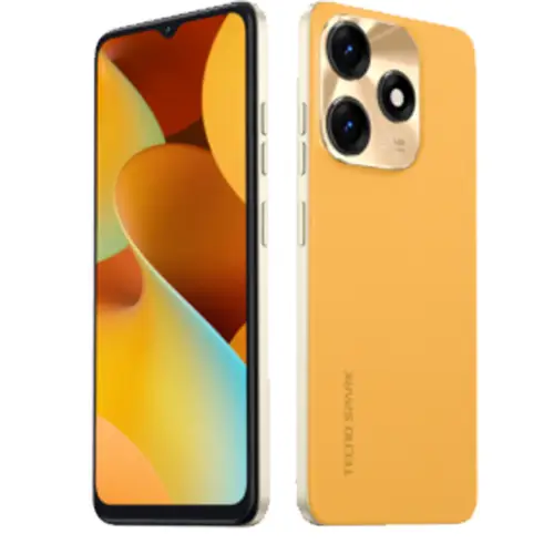 tecno spark 10c price in pakistan