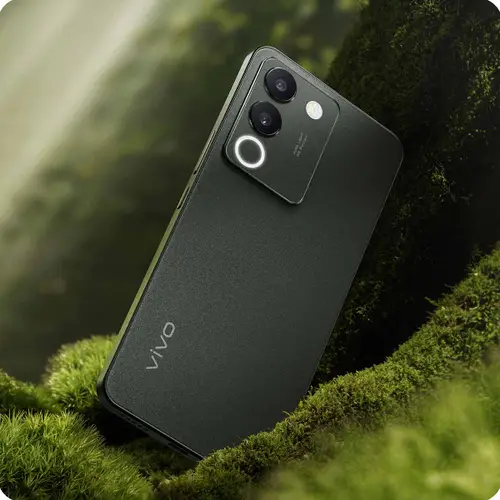 Vivo V29e Price In Pakistan