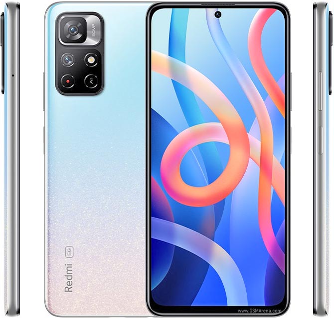 redmi note 11 price in pakistan