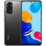 redmi note 11 price in pakistan